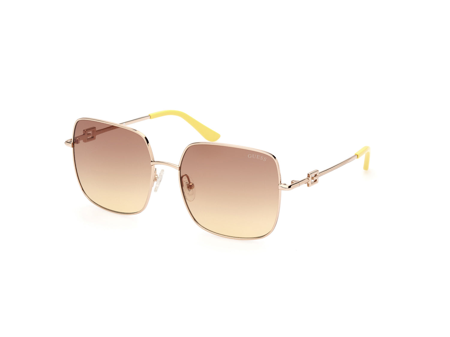 GUESS GU7906-H 32F 58