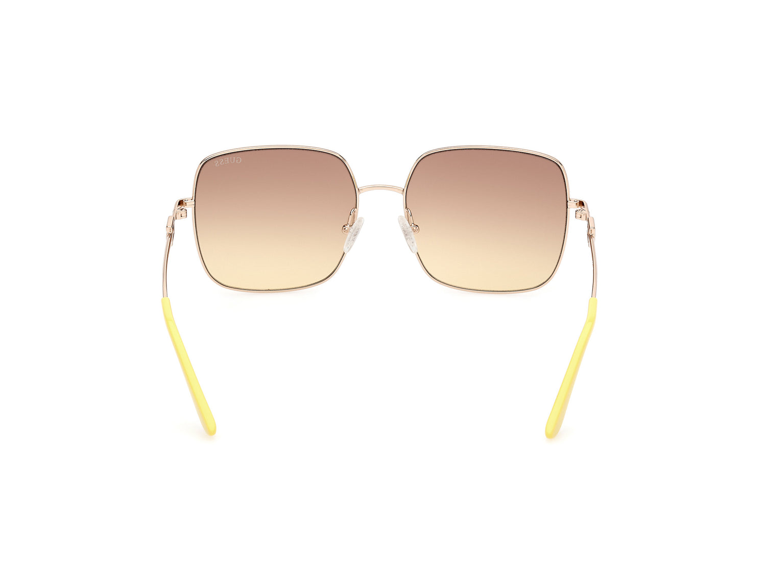 GUESS GU7906-H 32F 58