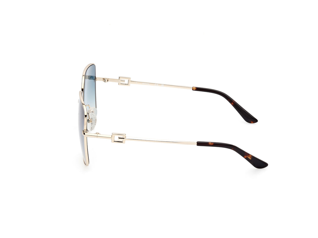 GUESS GU7906-H 32P 58