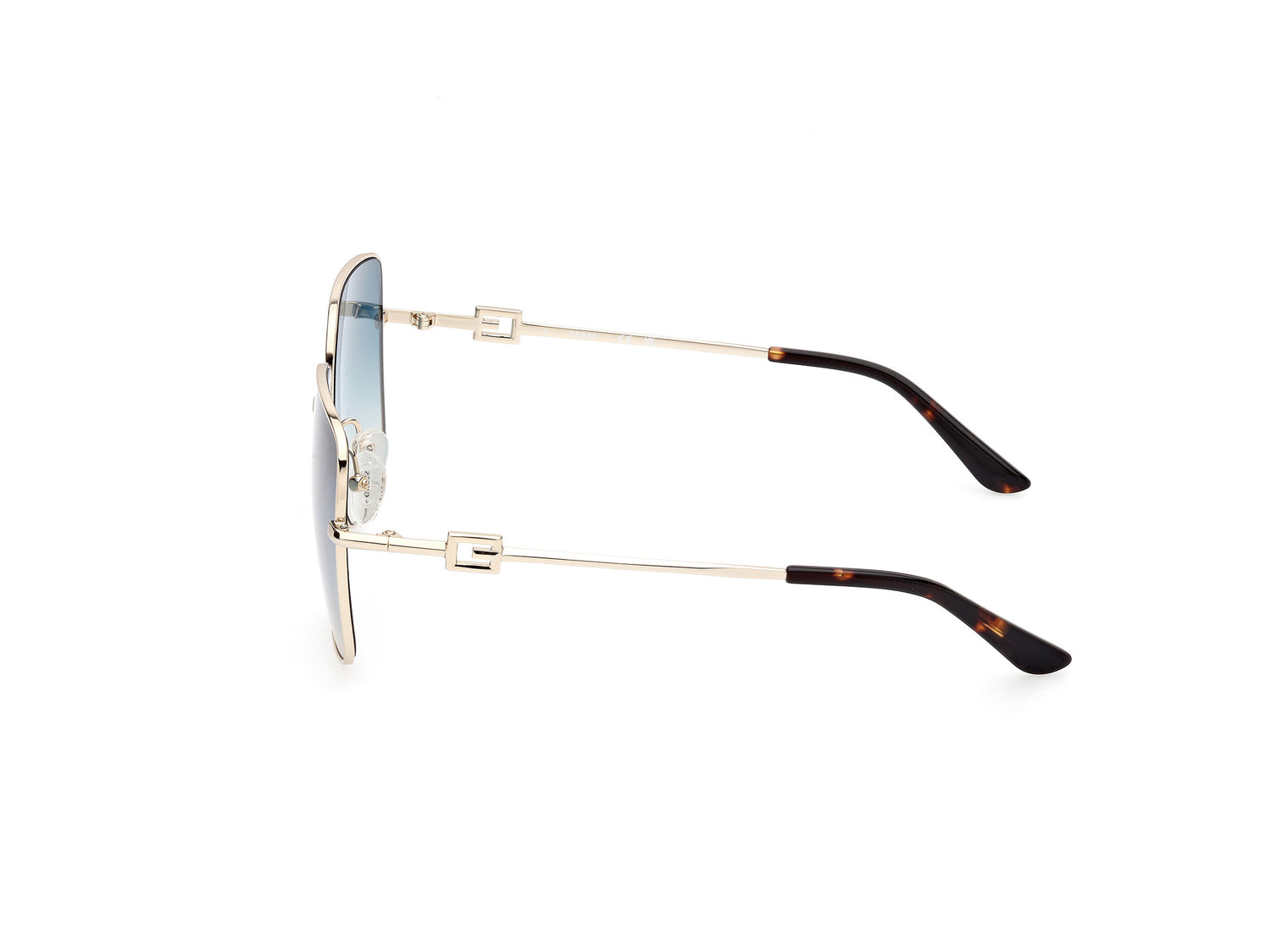 GUESS GU7906-H 32P 58