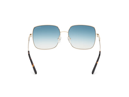 GUESS GU7906-H 32P 58