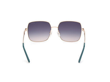 GUESS GU7906-H 98W 58