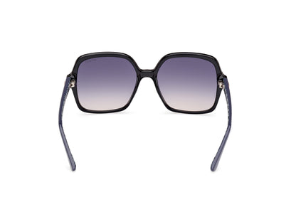 GUESS GU7921-H 01B 57