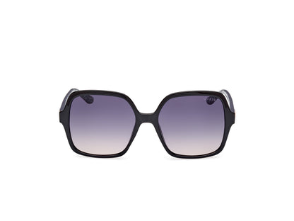 GUESS GU7921-H 01B 57