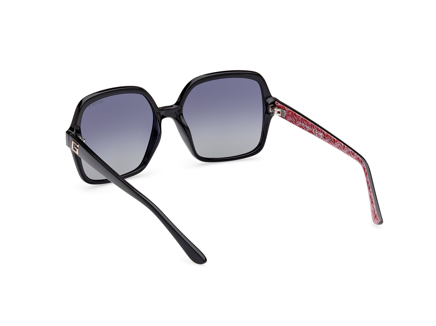 GUESS GU7921-H 01D 57