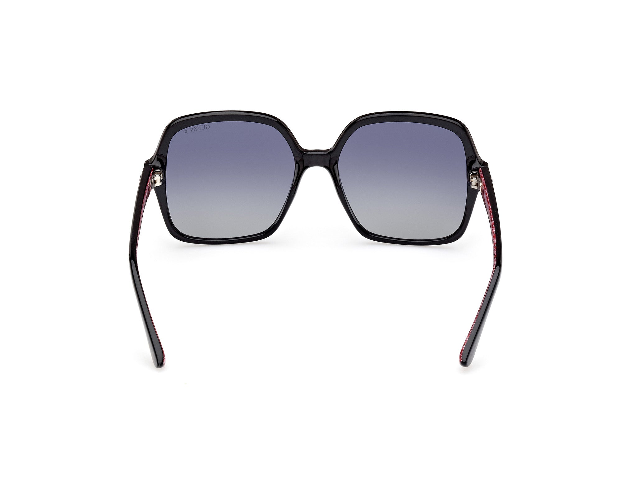 GUESS GU7921-H 01D 57