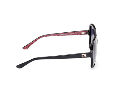 GUESS GU7921-H 01D 57