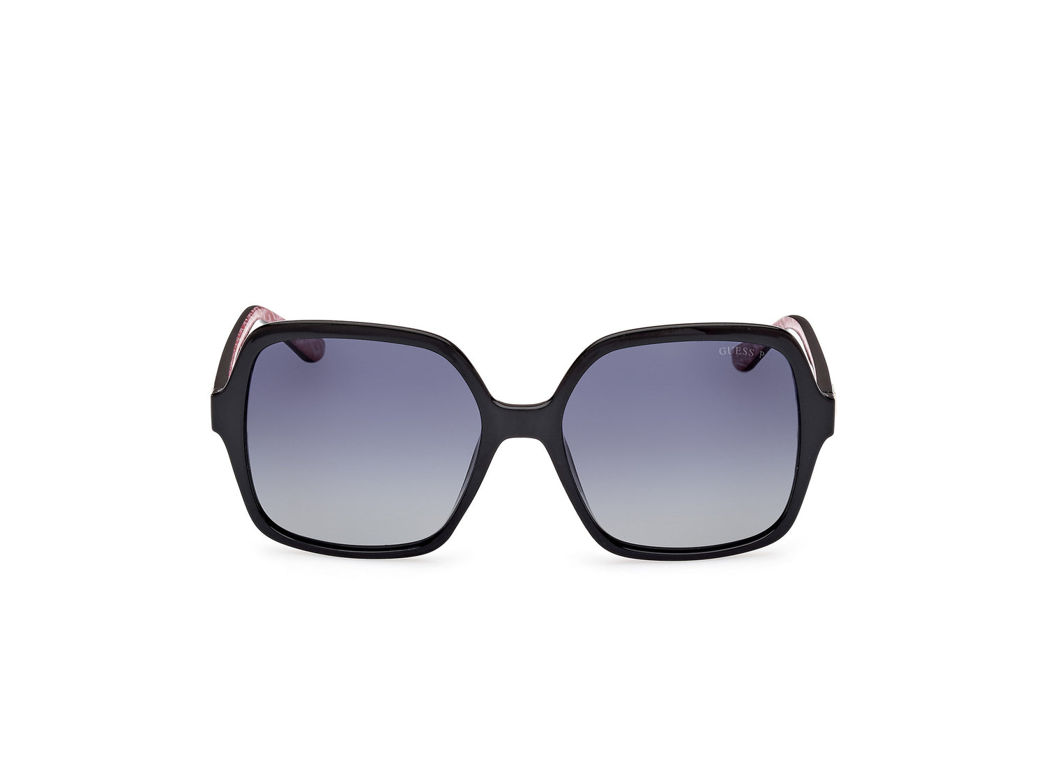 GUESS GU7921-H 01D 57