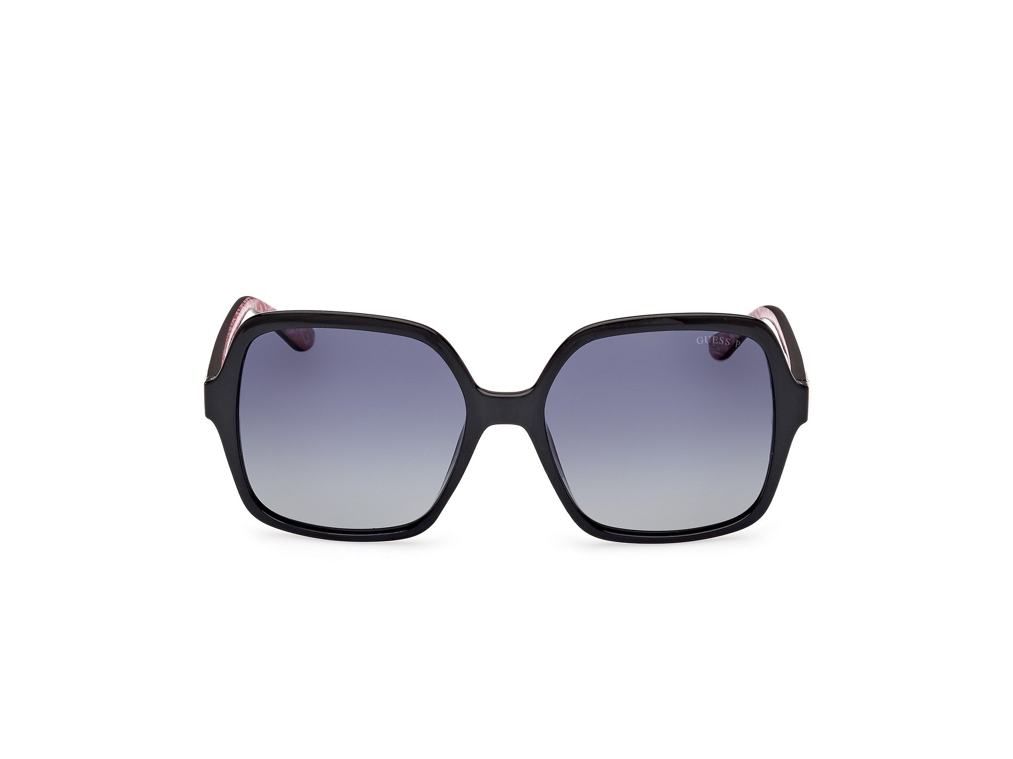 GUESS GU7921-H 01D 57