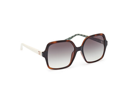 GUESS GU7921-H 52P 57