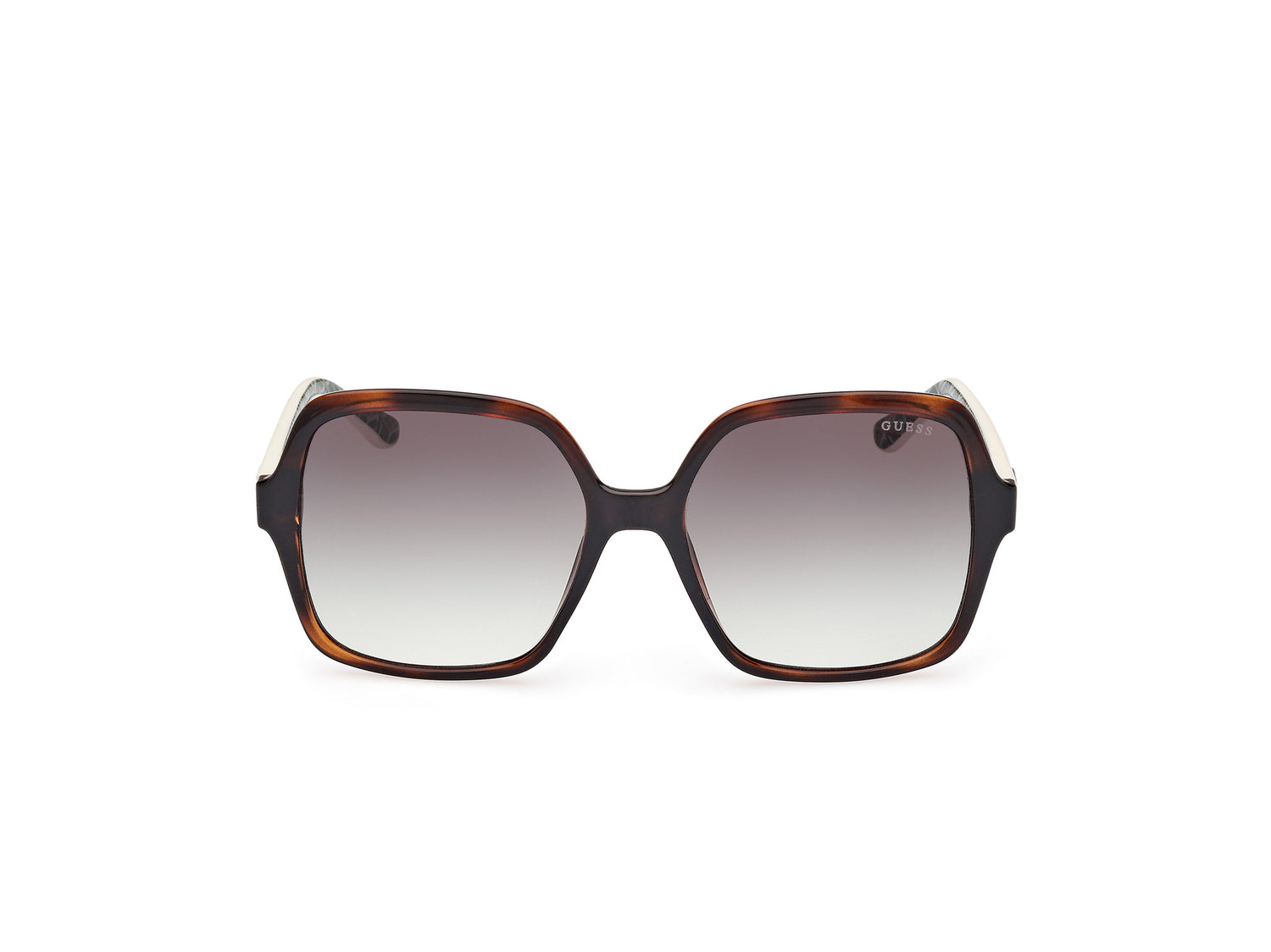 GUESS GU7921-H 52P 57