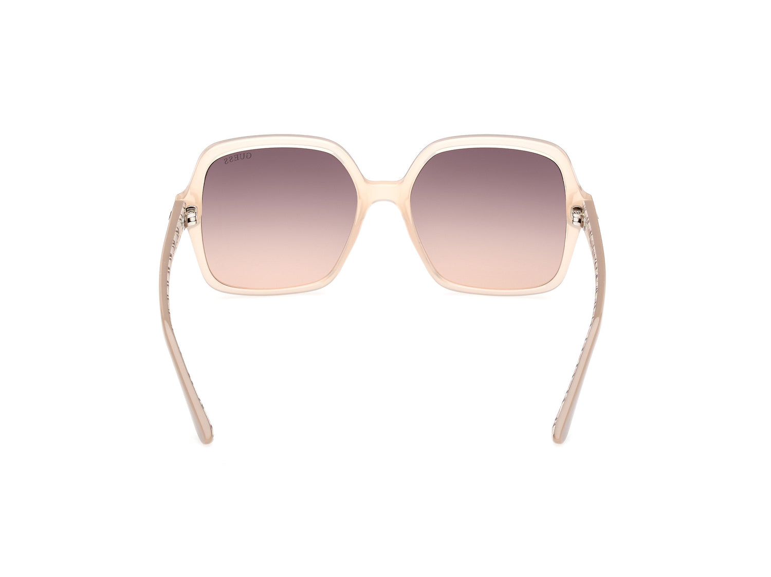 GUESS GU7921-H 57F 57