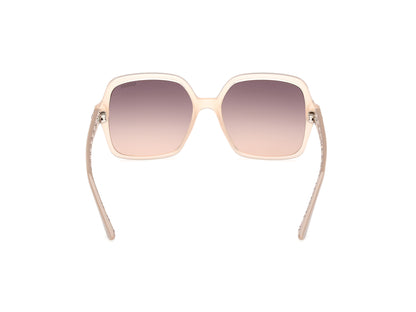 GUESS GU7921-H 57F 57