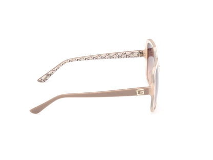 GUESS GU7921-H 57F 57