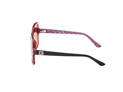 GUESS GU7921-H 69G 57