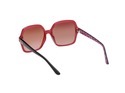 GUESS GU7921-H 69G 57