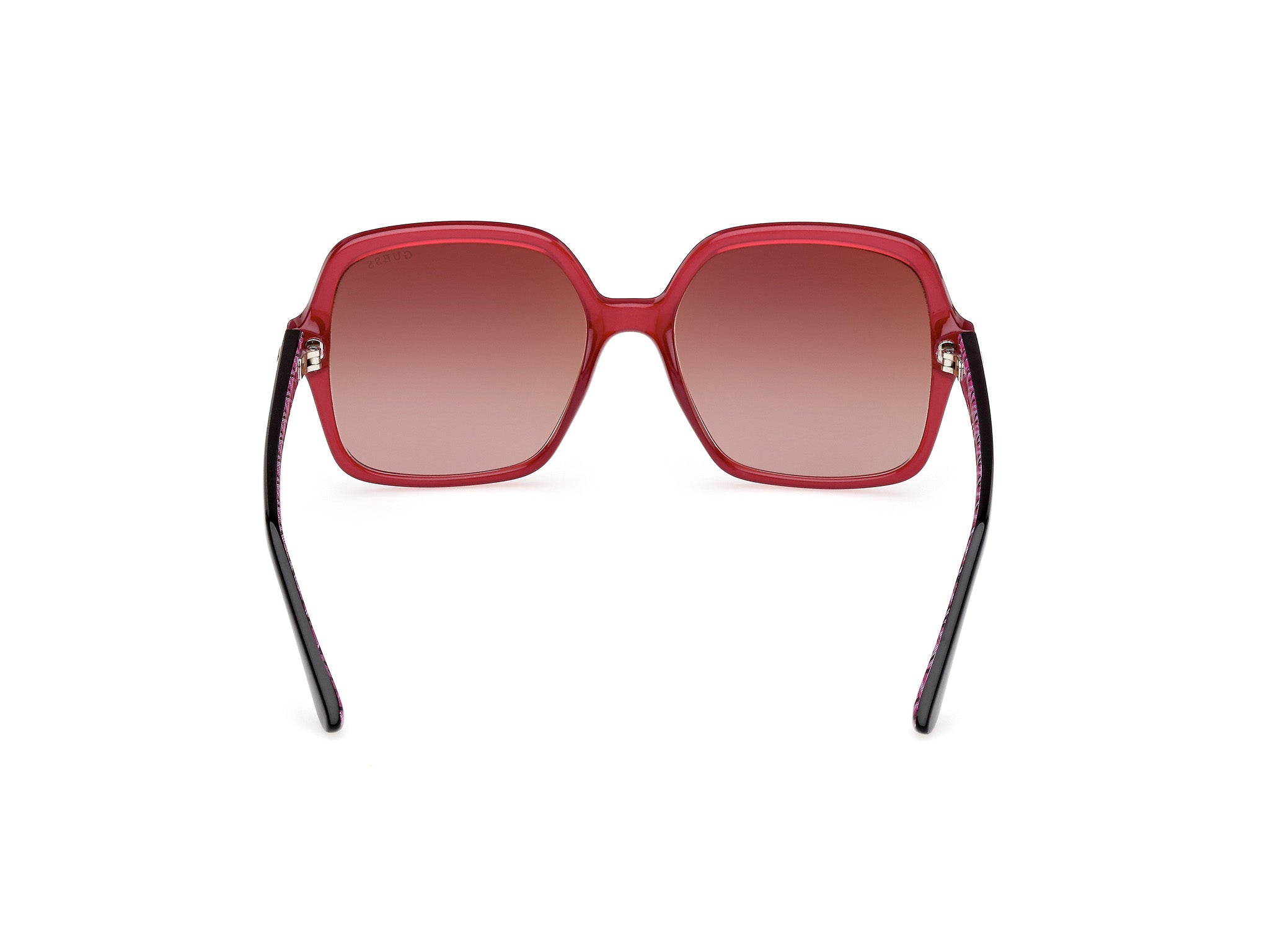 GUESS GU7921-H 69G 57