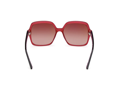 GUESS GU7921-H 69G 57