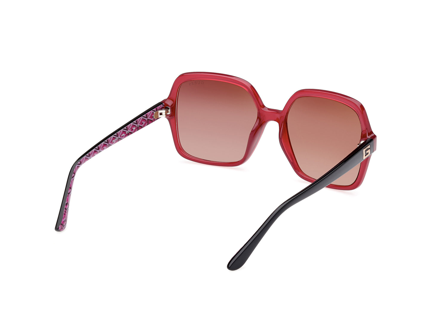 GUESS GU7921-H 69G 57