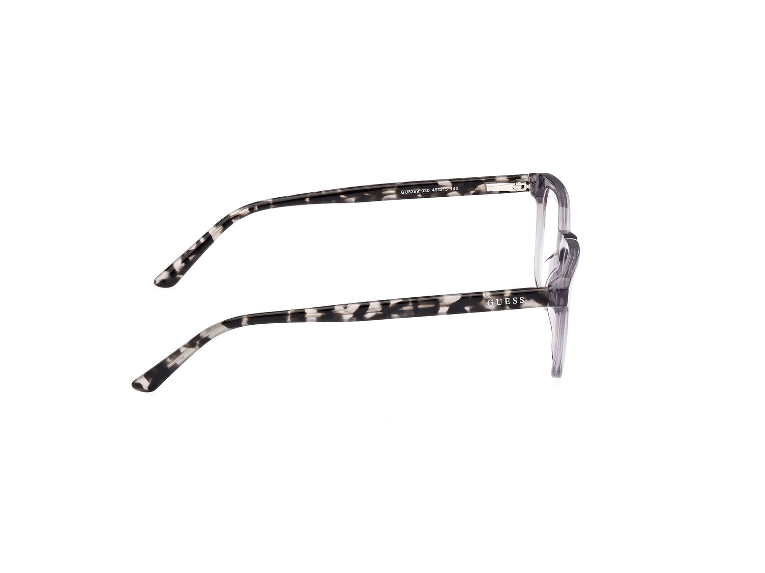 GUESS GU8269 020 49