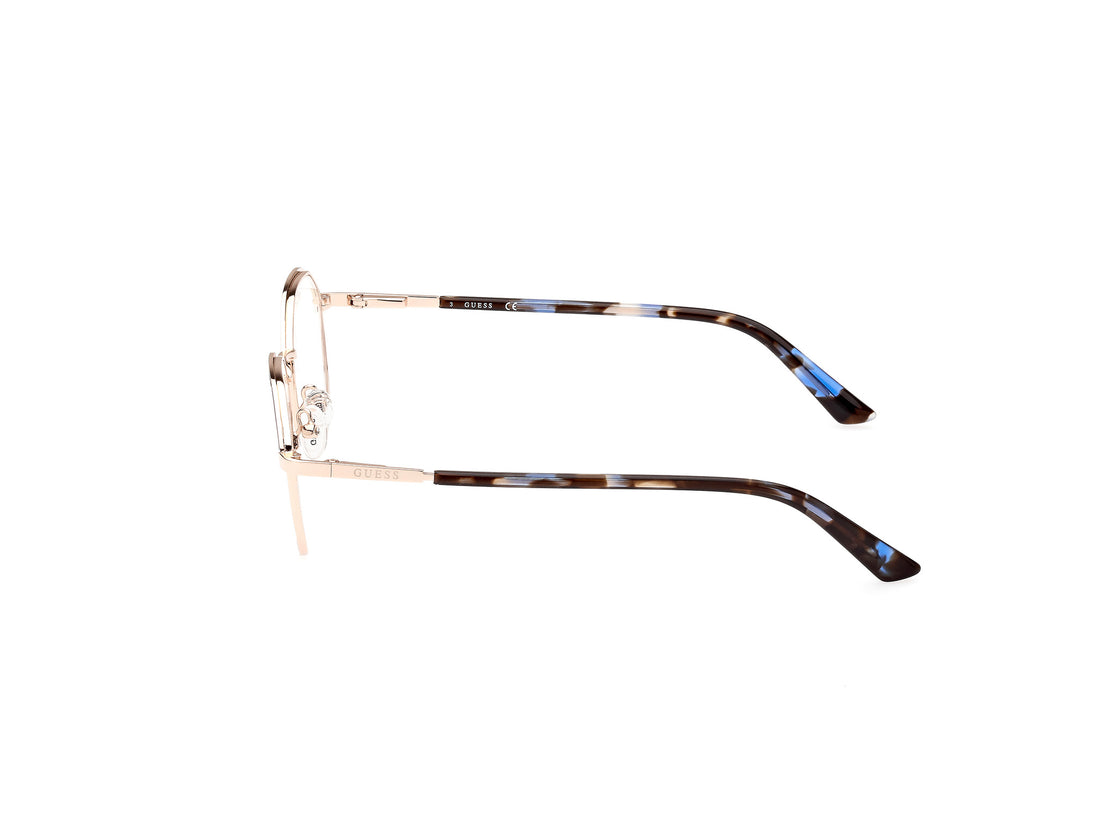 GUESS GU8272 032 48