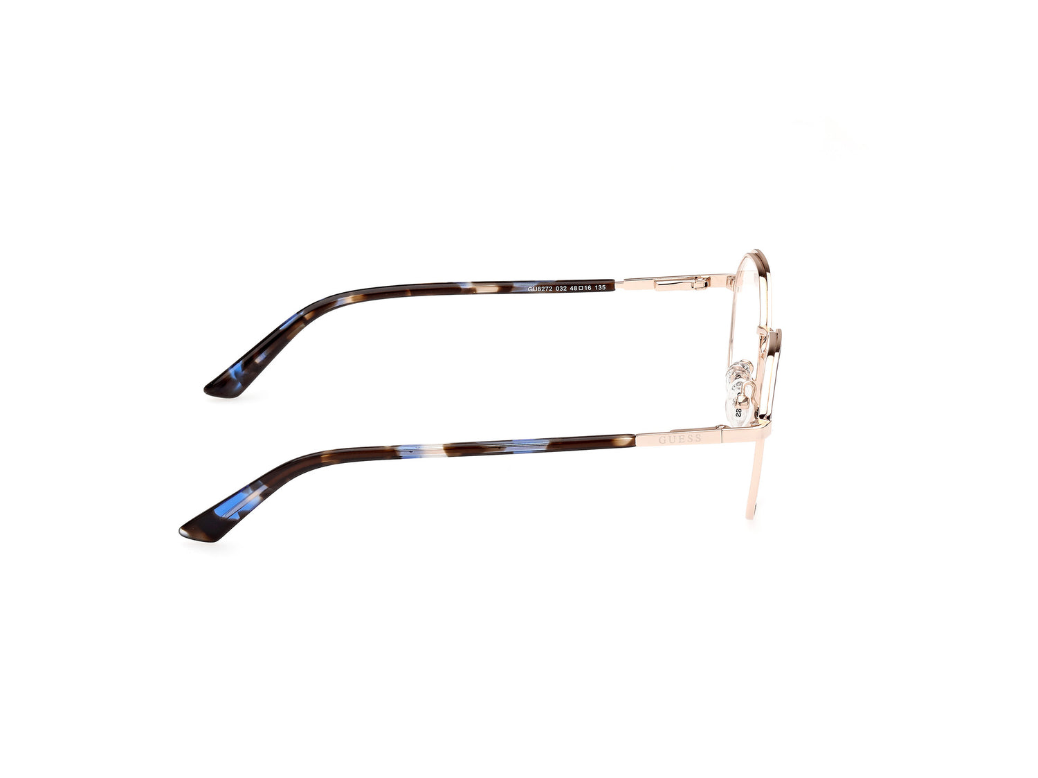 GUESS GU8272 032 48