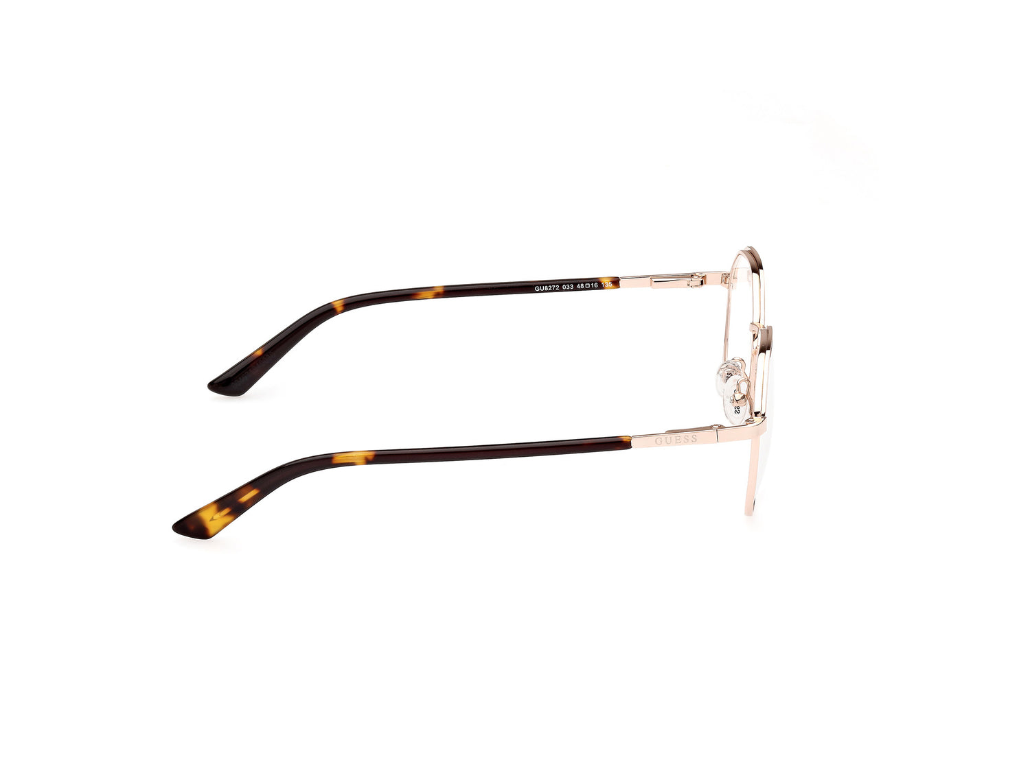 GUESS GU8272 033 48