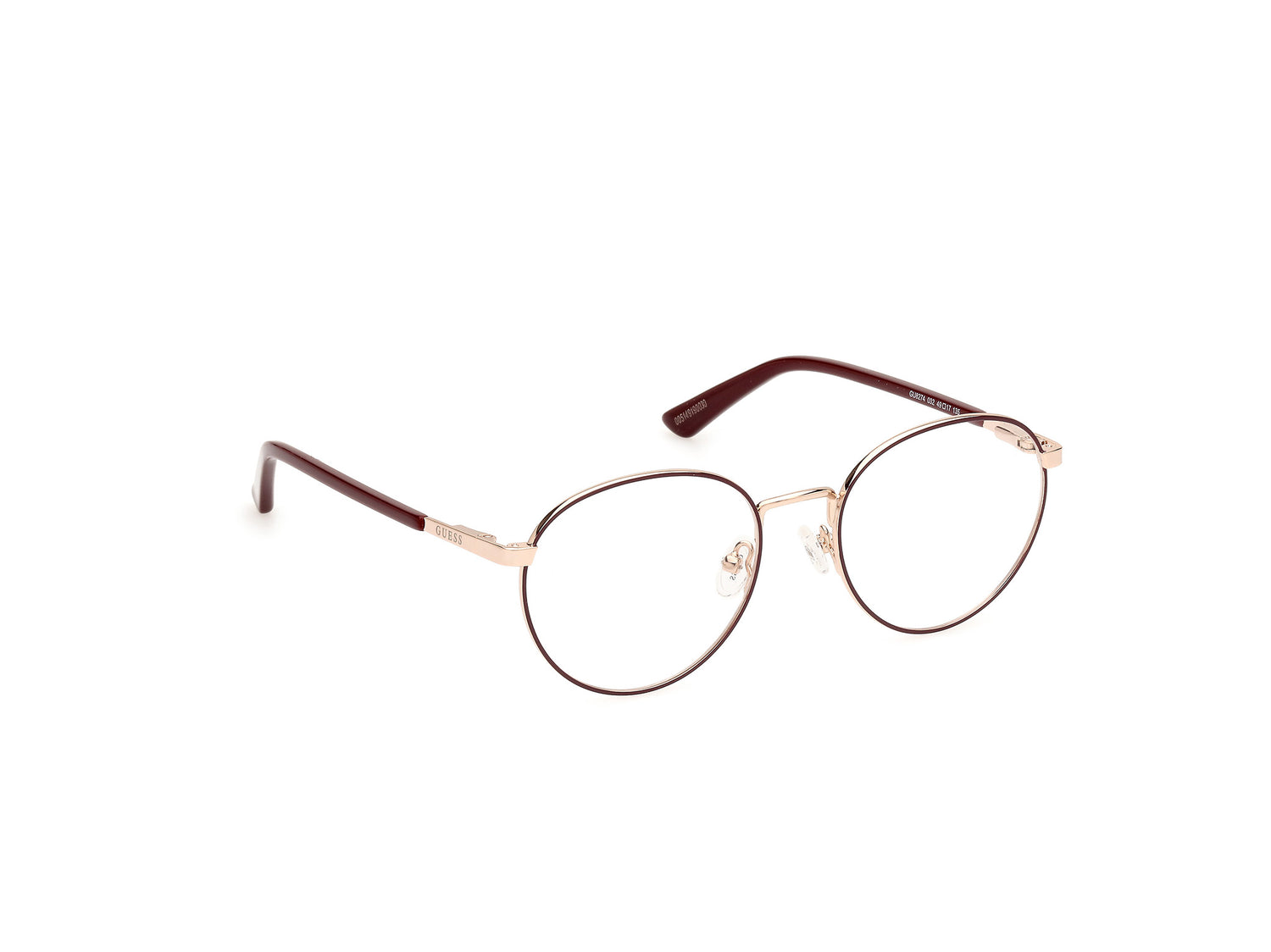 GUESS GU8274 032 47