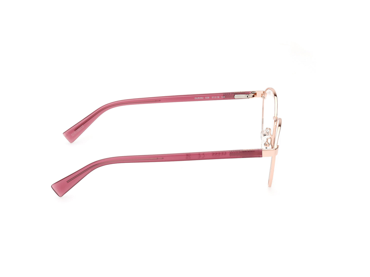 GUESS GU8282 028 51