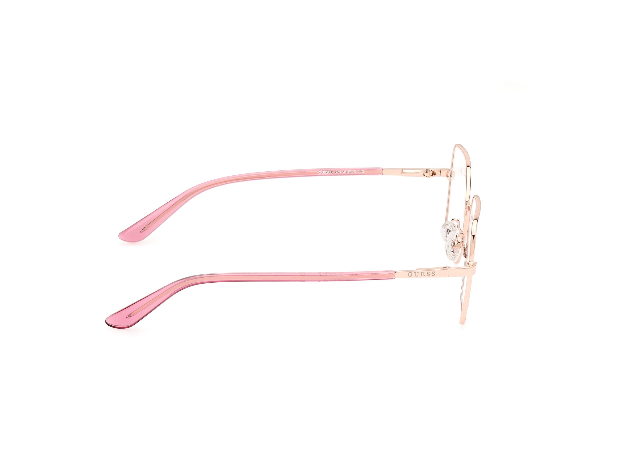 GUESS GU8288 028 49
