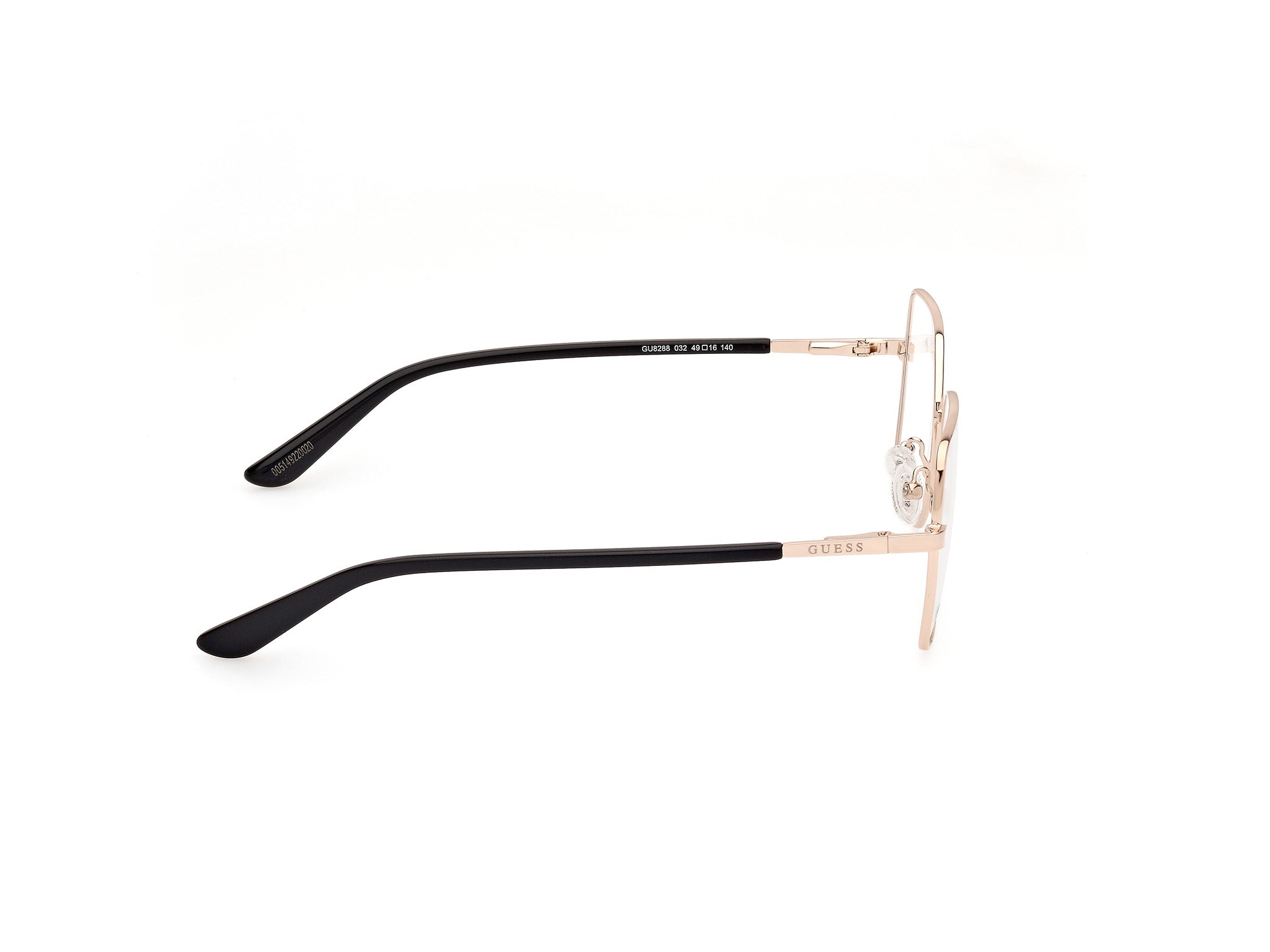 GUESS GU8288 032 49