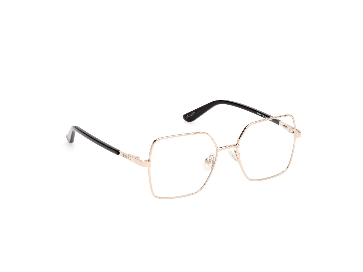 GUESS GU8288 032 49