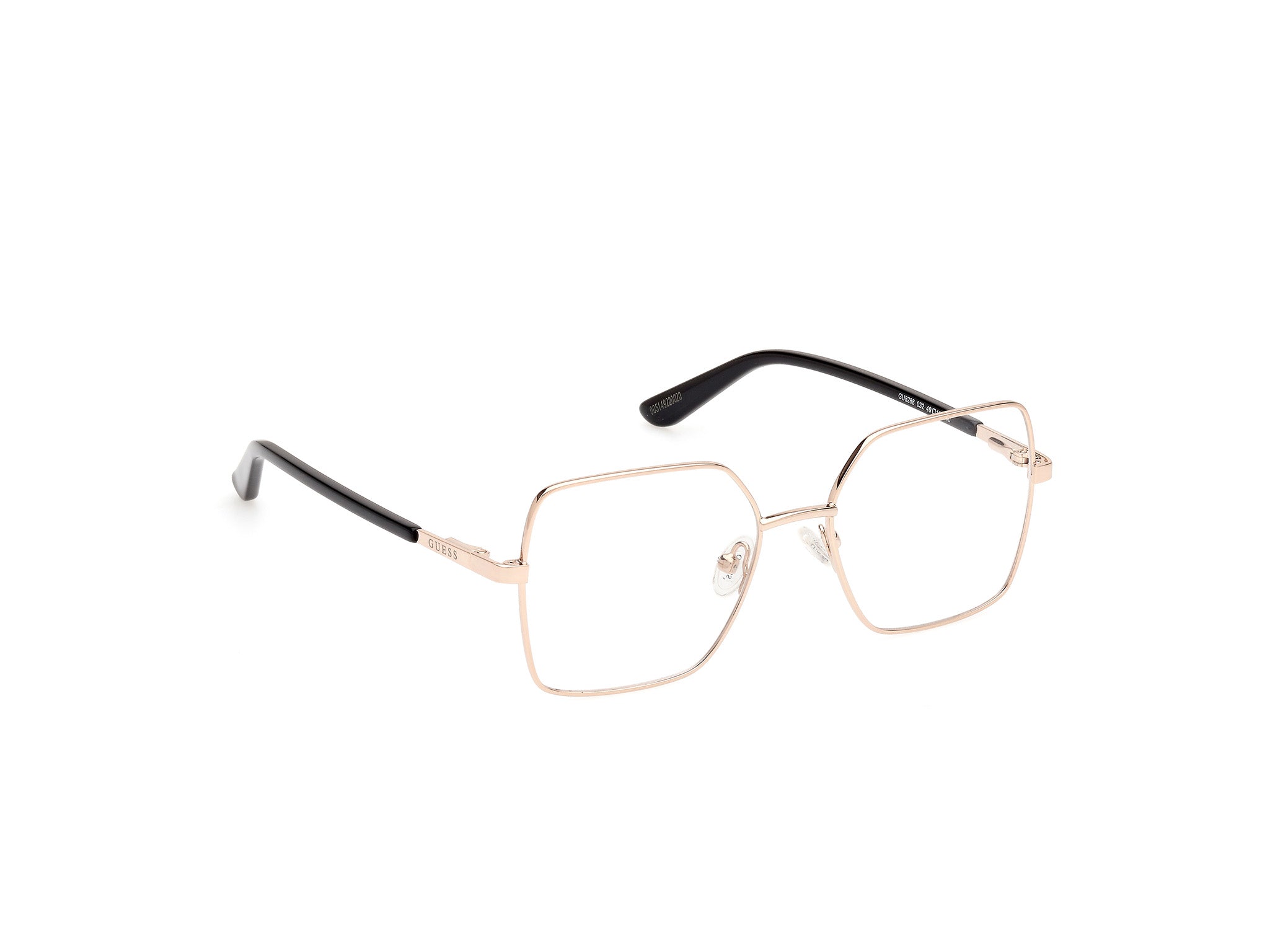 GUESS GU8288 032 49