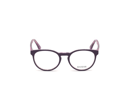 GUESS GU9182 083 46