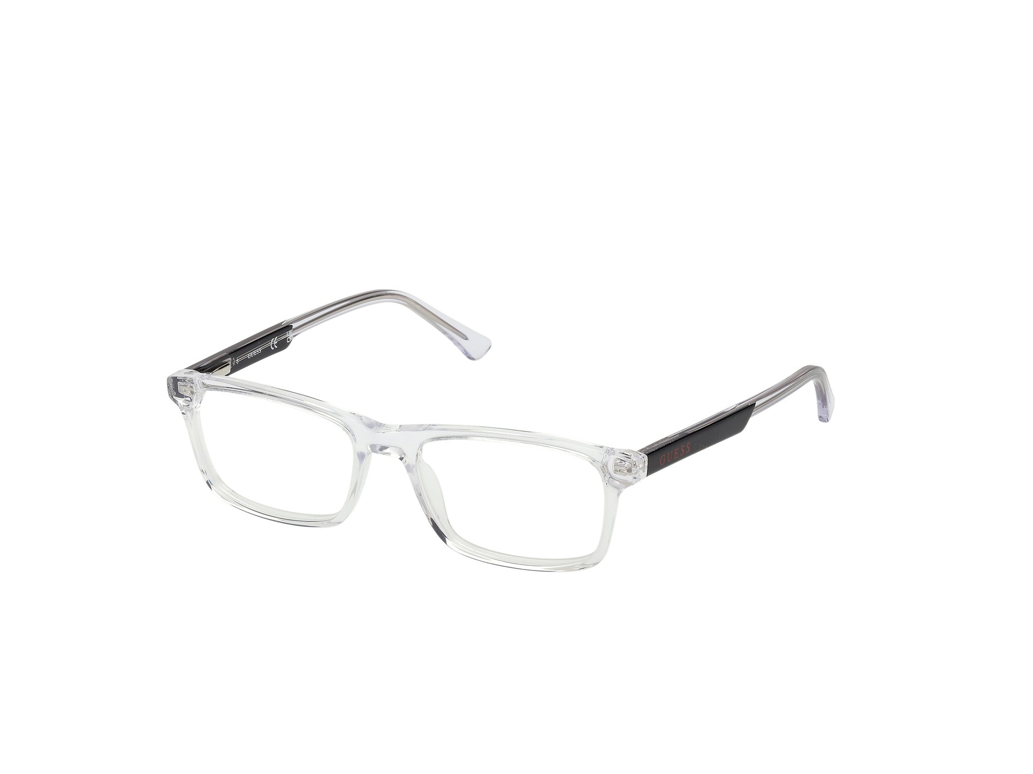 GUESS GU9206 026 49