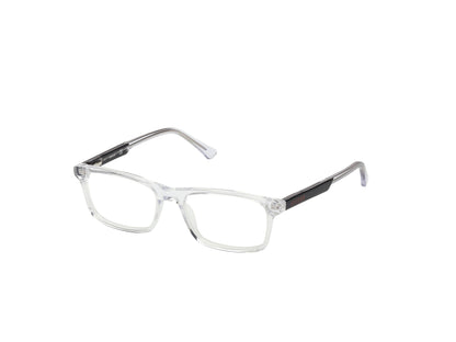 GUESS GU9206 026 49