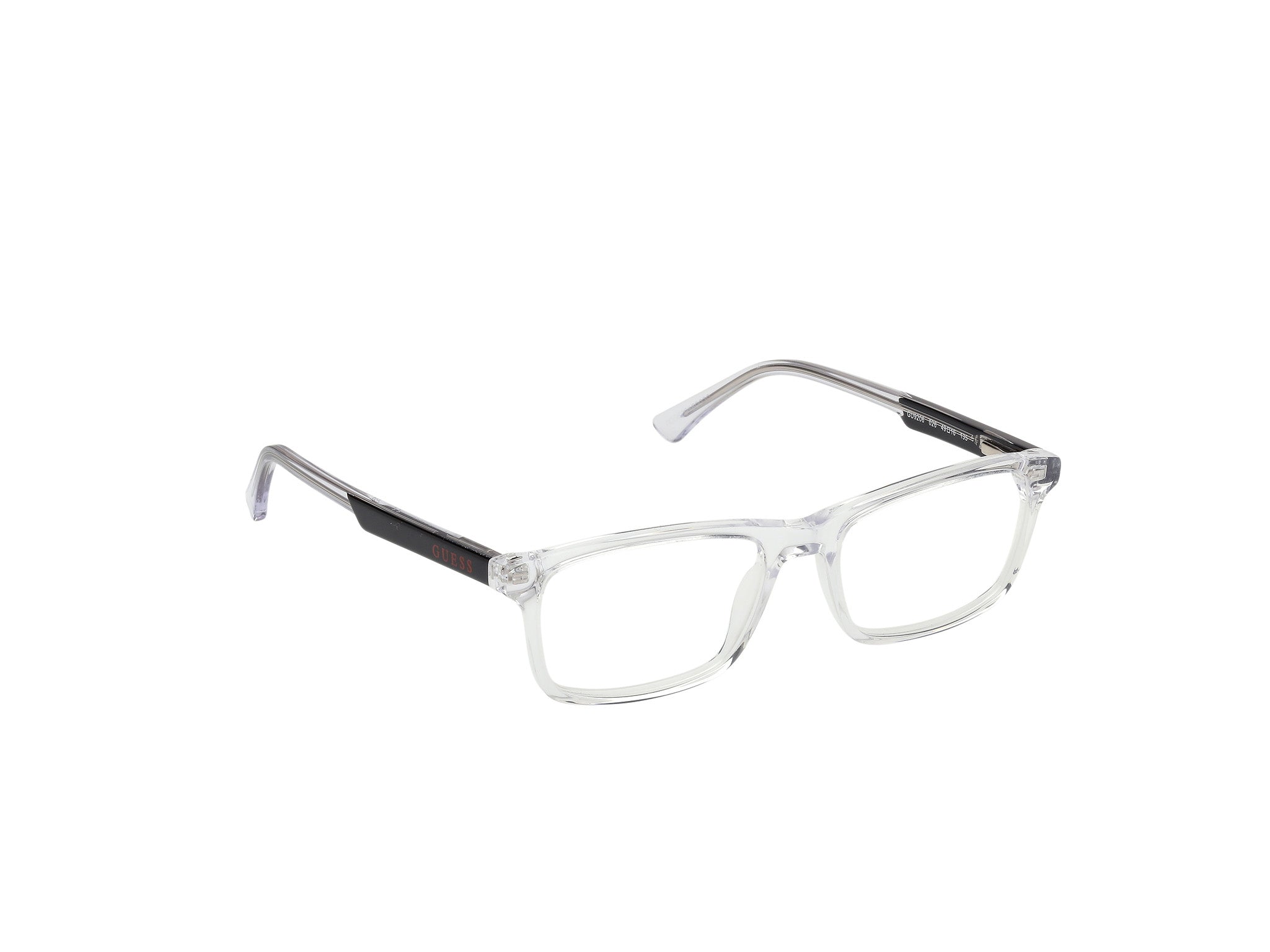 GUESS GU9206 026 49