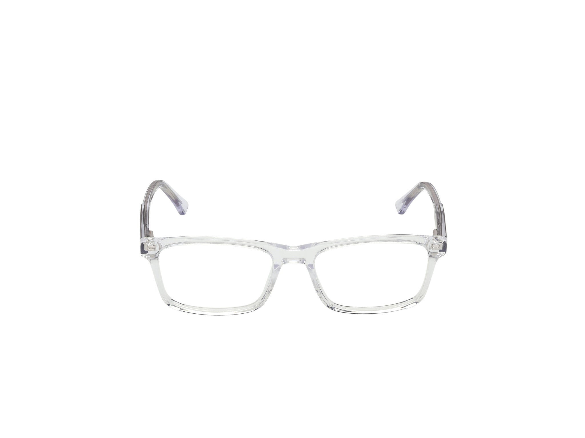 GUESS GU9206 026 49
