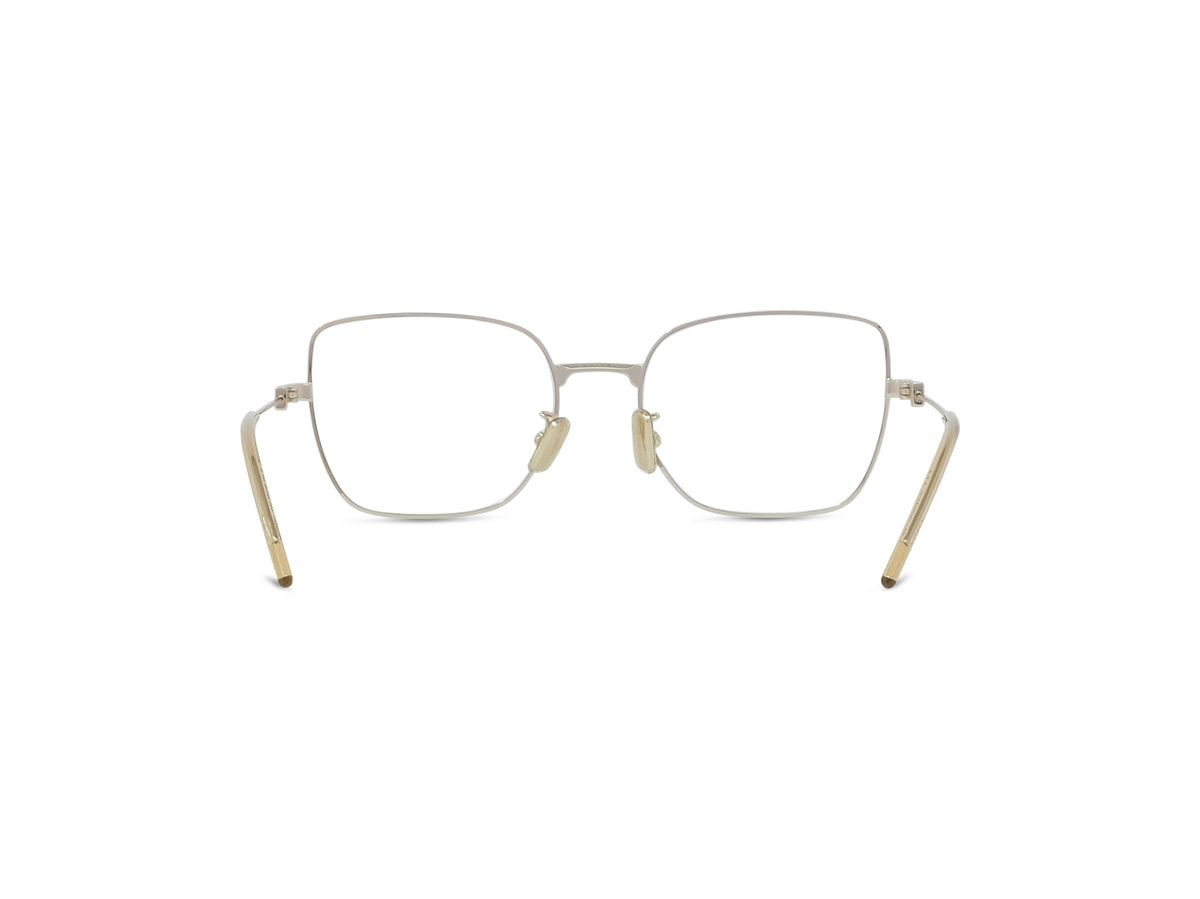 GIVENCHY GV SPEED GV50085U 032 53