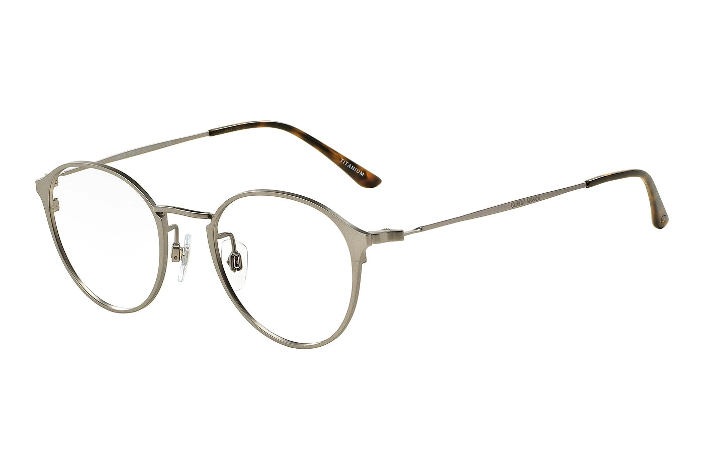 GIORGIO ARMANI AR5055TD 3003 48