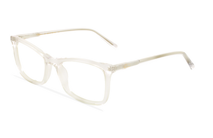 GREYHOUNDERS GOUDIE C2 CRYSTAL 53 - 1