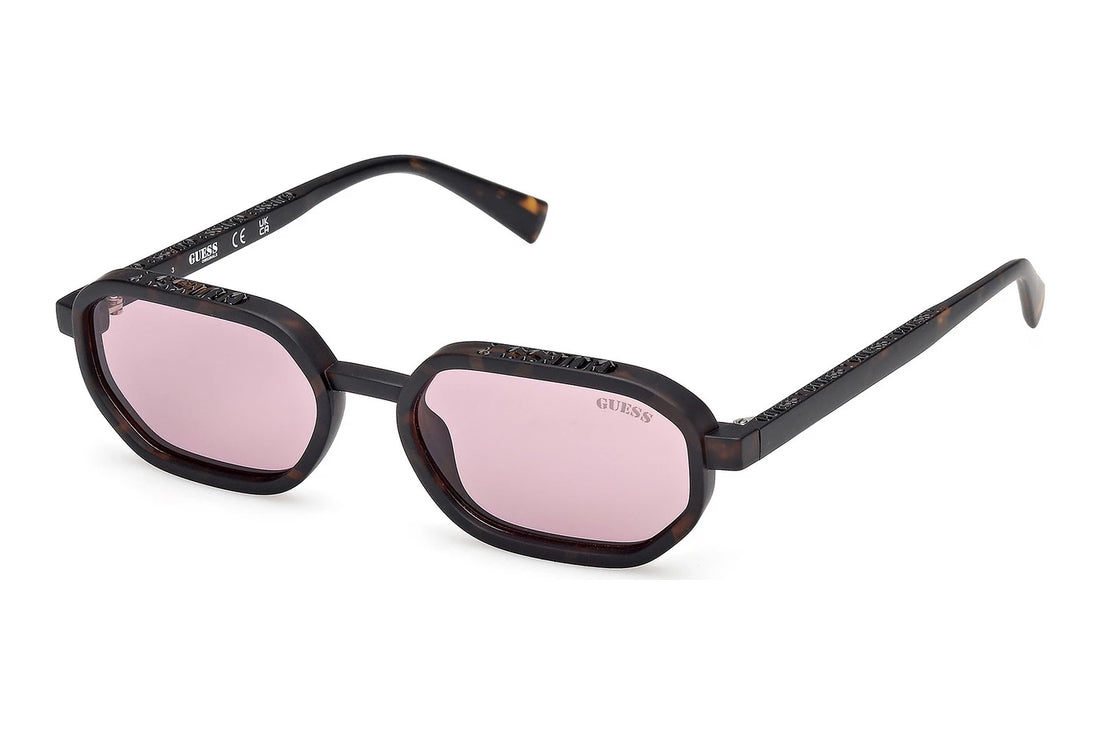 GUESS GU00233 52Y 53