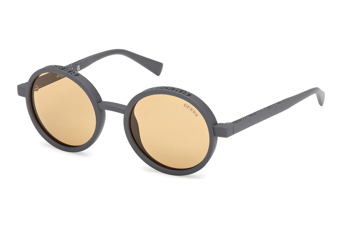 GUESS GU00234 20E 50