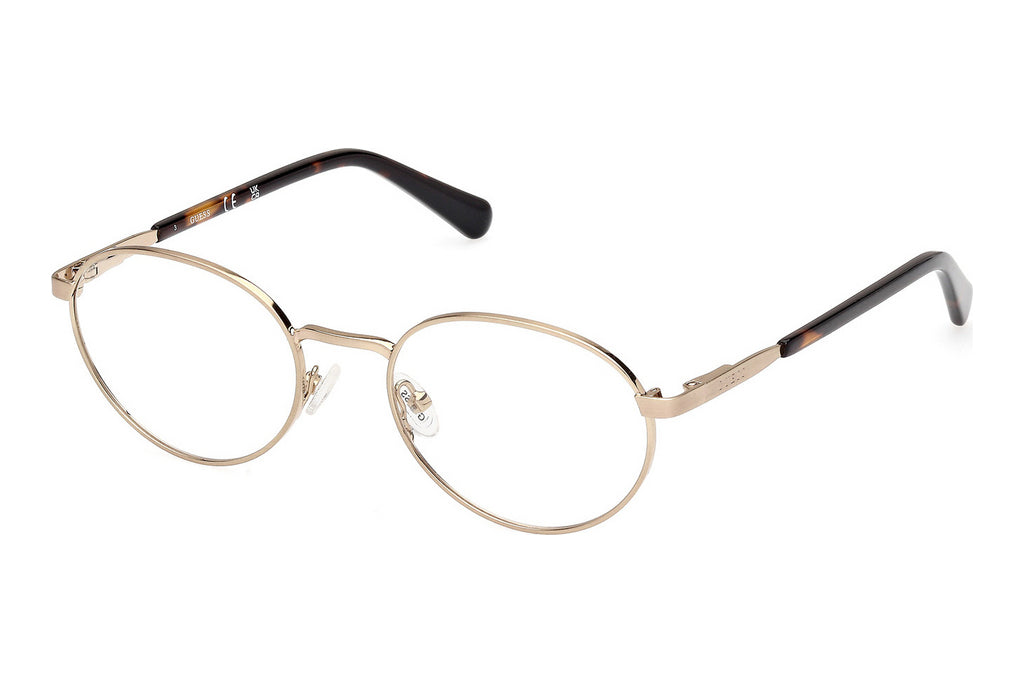 GUESS GU50167 033 49