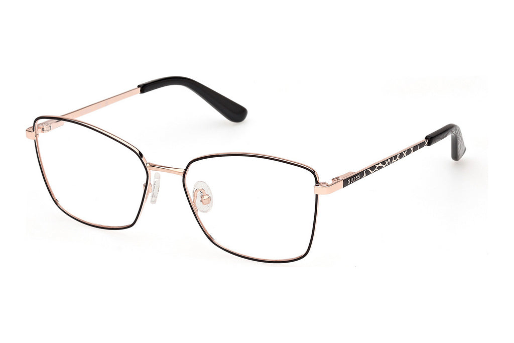 GUESS GU50170 002 52