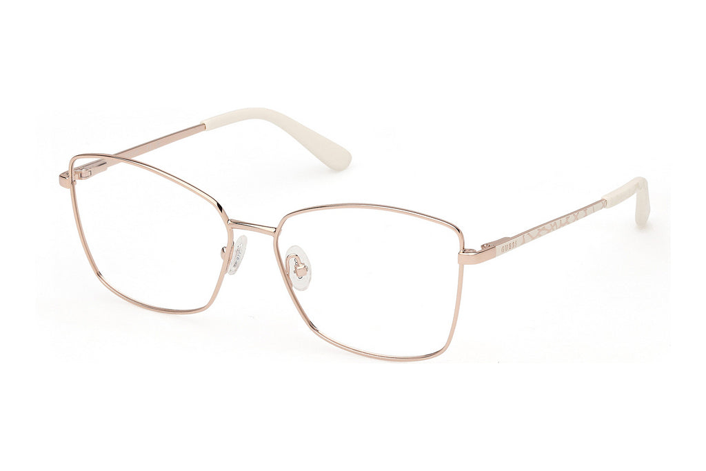 GUESS GU50170 032 52