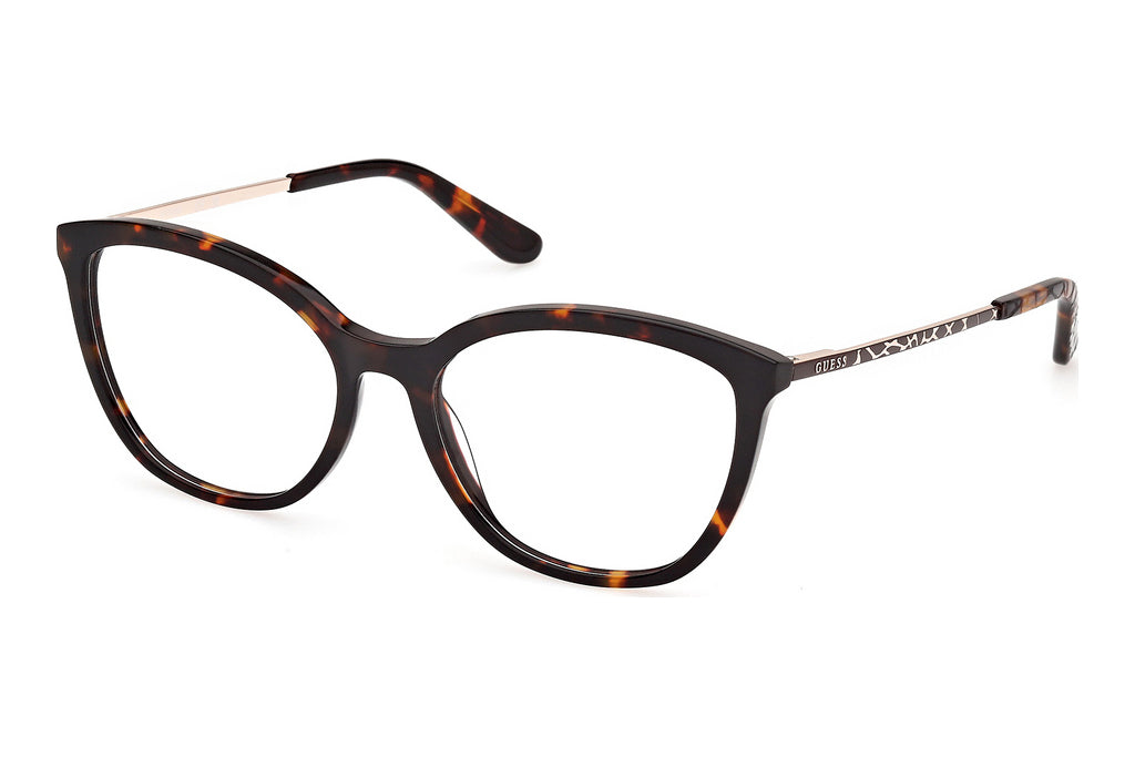 GUESS GU50171 052 55