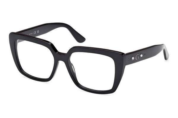 GUESS GU50174 001 54