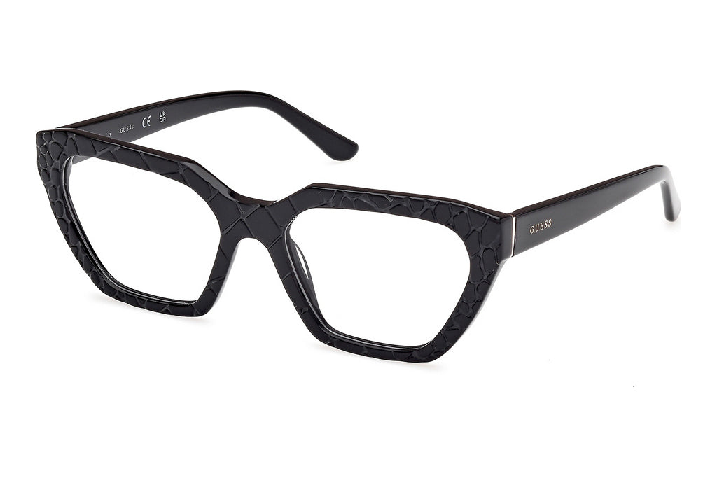 GUESS GU50176 005 54