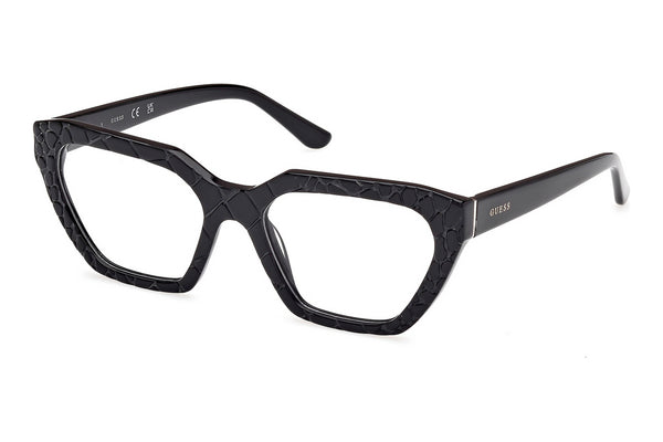 GUESS GU50176 005 54